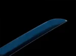 Katana Blu