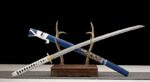 Katana Drago