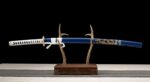 Katana Drago