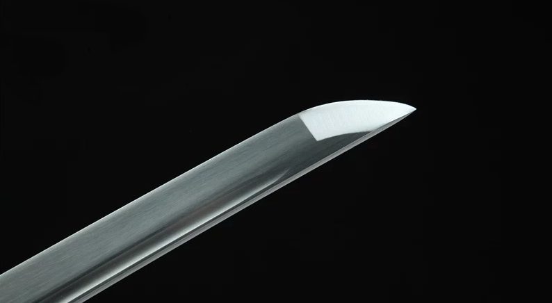 Katana Drago