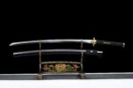 Katana Kōki  (光輝) – Splendore
