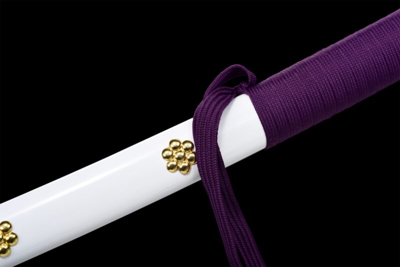 Katana Oden Ame No Habakiri