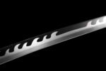 Katana Tanjiro V2