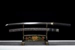 Katana Tasogare (黄昏) – Crepuscolo