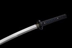 Katana Kurokage (黒影) – Ombra Nera