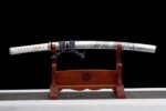 Wakizashi Kōryū (光龍) – Drago Di Luce